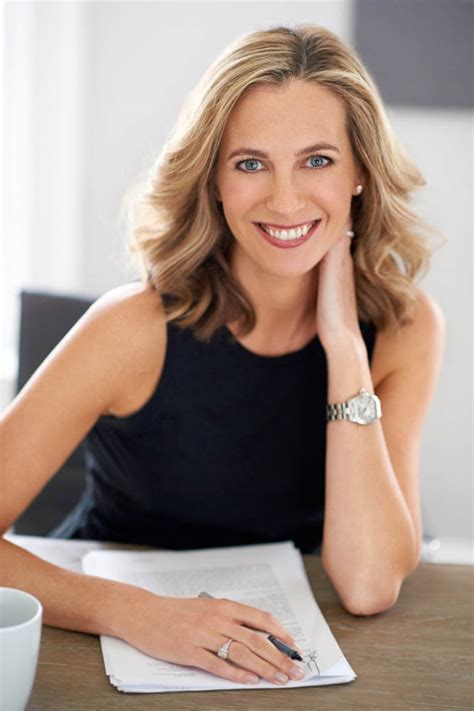 lauren weisberger young